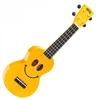 Image de Mahalo U-Smile Soprano Yellow