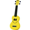 Image de U-smile Yellow + Housse