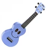 Image de Mahalo U-Smile Soprano Light Blue