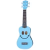 Image de U-smile Light Blue + Housse