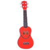 Image de U-smile Red + Housse