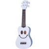 Image de U-smile White + Housse