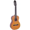 Image de Guitare VC203, 3/4 naturelle vintage