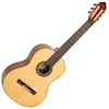 Image de Guitare VC564 4/4 naturelle