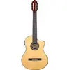 Image de VC564 4/4 Naturelle Electro