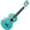 Image de Mahalo Island Concert Aqua Blue