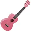Image de Mahalo Island Concert Coral Pink
