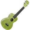Image de Mahalo Island Concert Sea Green