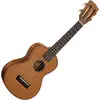 Image de Mahalo Master Concert Naturel