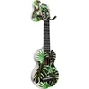 Image de Soprano Monstera Avec Housse