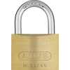 Image de Cadenas laiton 45 mm ABUS 55/45 55/45