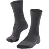 Image de Chaussettes de trekking pour femmes TK2   Gris chiné   37-38