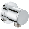Image de Coude à encastrer 1/2'' GROHE 28626000 28626-000