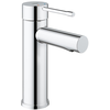 Image de Mitigeur ESSENCE monocommande lavabo taille S GROHE 34294001 34294001