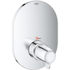 Image de Façade pour mitigeur thermostatique Grohe GROHTHERM SPECIAL 29096000