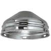 Image de Douche de tête 1 jet GROHE 28404000 28404-000