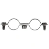 Image de Collier double CD 20 boîte de 50 FISCHER 18960 18960