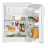 Image de Liebherr UK1524-24 - Blanc en occasion ou reconditionné