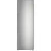 Image de Réfrigérateur LIEBHERR simple 3 SKBES4380INDEX21A/088 Gris en occasion ou reconditionné