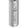 Image de Liebherr SBNSDD 526I en occasion ou reconditionné