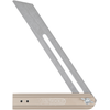 Image de Fausse équerre à coulisse L 250 mm KS TOOLS 300.0230 300.0230