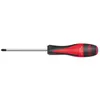 Image de Tournevis UTLIMATE Pozidriv PZ2 lame 125 mm KS TOOLS 922.6045 922.6045