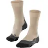 Image de Chaussettes TK2 Explore Cool pour femmes   Melon naturel   37-38
