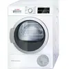 Image de Bosch WTW87490FF - Blanc en occasion ou reconditionné