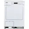 Image de Bosch WTN85220FF en occasion ou reconditionné