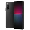 Image de Sony Xperia 6Go/128Go - Noir en occasion ou reconditionné