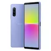 Image de Sony Xperia 10 IV - Lavande - 128 Go en occasion ou reconditionné