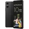 Image de Sony Xperia 10 VI - 128 Go - Noir en occasion ou reconditionné