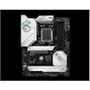 Image de MSI MPG B650 EDGE WIFI en occasion ou reconditionné