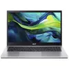 Image de Acer Aspire AG15-42P-R9T6 - Argent en occasion ou reconditionné