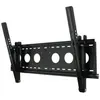 Image de Support Aavara LCD Plasma 32''-60'' en occasion ou reconditionné