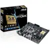 Image de ASUS H110M-K en occasion ou reconditionné