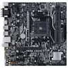 Image de ASUS PRIME A320M-K en occasion ou reconditionné