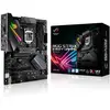 Image de Asus ROG STRIX B360-F GAMING en occasion ou reconditionné