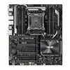 Image de Asus WS X299 SAGE/10G en occasion ou reconditionné