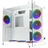 Image de Xigmatek Aquarius Plus ARGB (Blanc) en occasion ou reconditionné