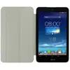 Image de ASUS TriCover MeMO Pad 8 en occasion ou reconditionné
