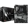 Image de ASRock AMD B450 PRO - ATX en occasion ou reconditionné