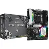 Image de ASRock B450 STEEL LEGEND en occasion ou reconditionné