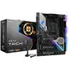 Image de ASRock X570 TAICHI en occasion ou reconditionné