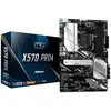 Image de ASRock X570 PRO4 en occasion ou reconditionné