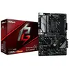 Image de ASRock X570 PHANTOM GAMING 4 en occasion ou reconditionné