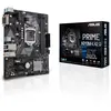 Image de ASUS PRIME H310M-K R2.0 en occasion ou reconditionné