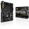 Image de Carte mère Gaming TUF B450 Plus Asus en occasion ou reconditionné