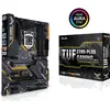 Image de Asus TUF Z390-PLUS GAMING (WI-FI) en occasion ou reconditionné