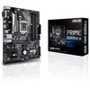 Image de Asus Prime B365M-A en occasion ou reconditionné